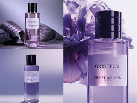 dior parfum grün|gris dior fragrance.